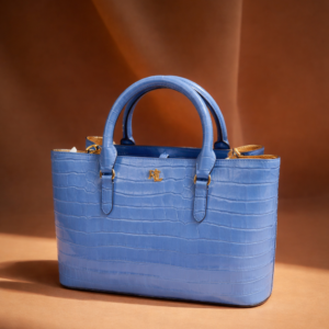 sac à main ralph lauren