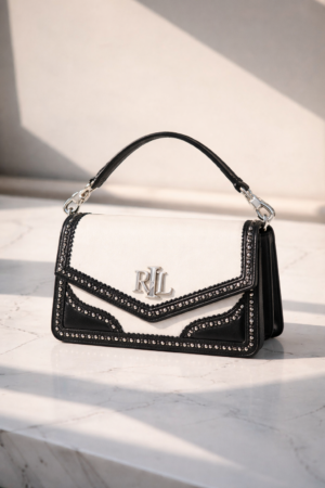 SAC RALPH LAUREN