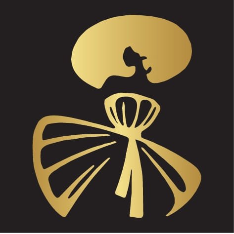 capricedefam.com